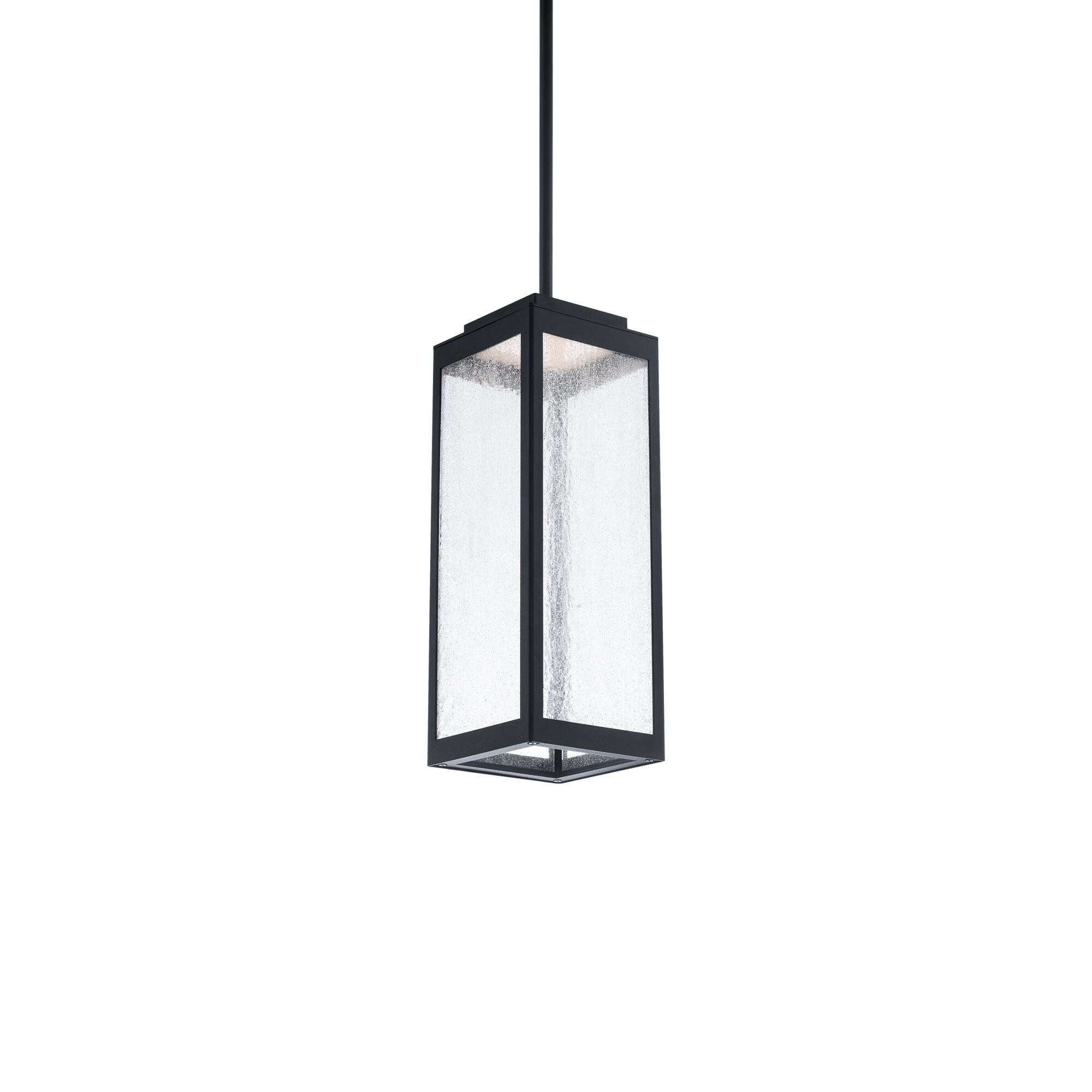 WAC Lighting PD-W17216 Amherst 6
