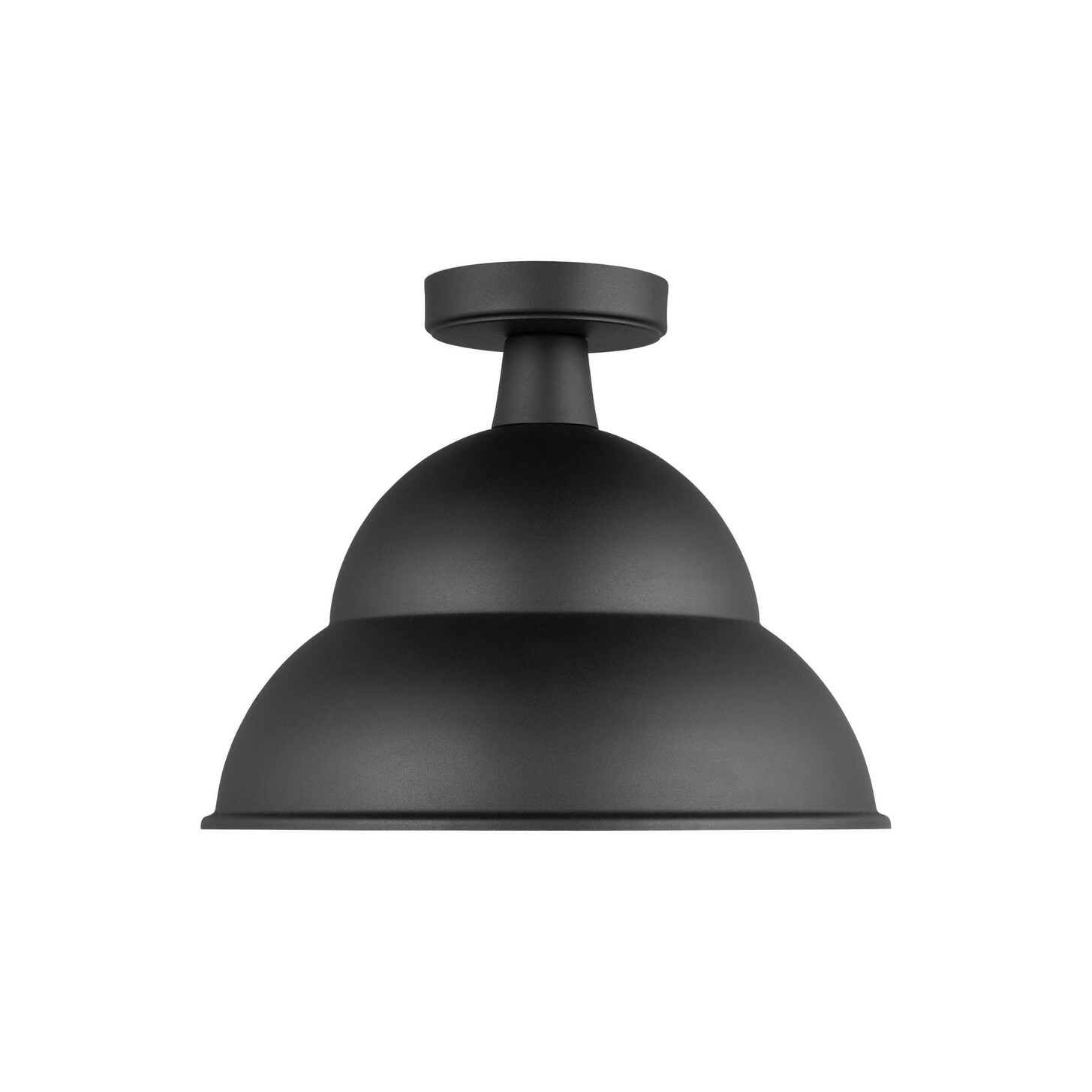 Generation Lighting Barn Light 14