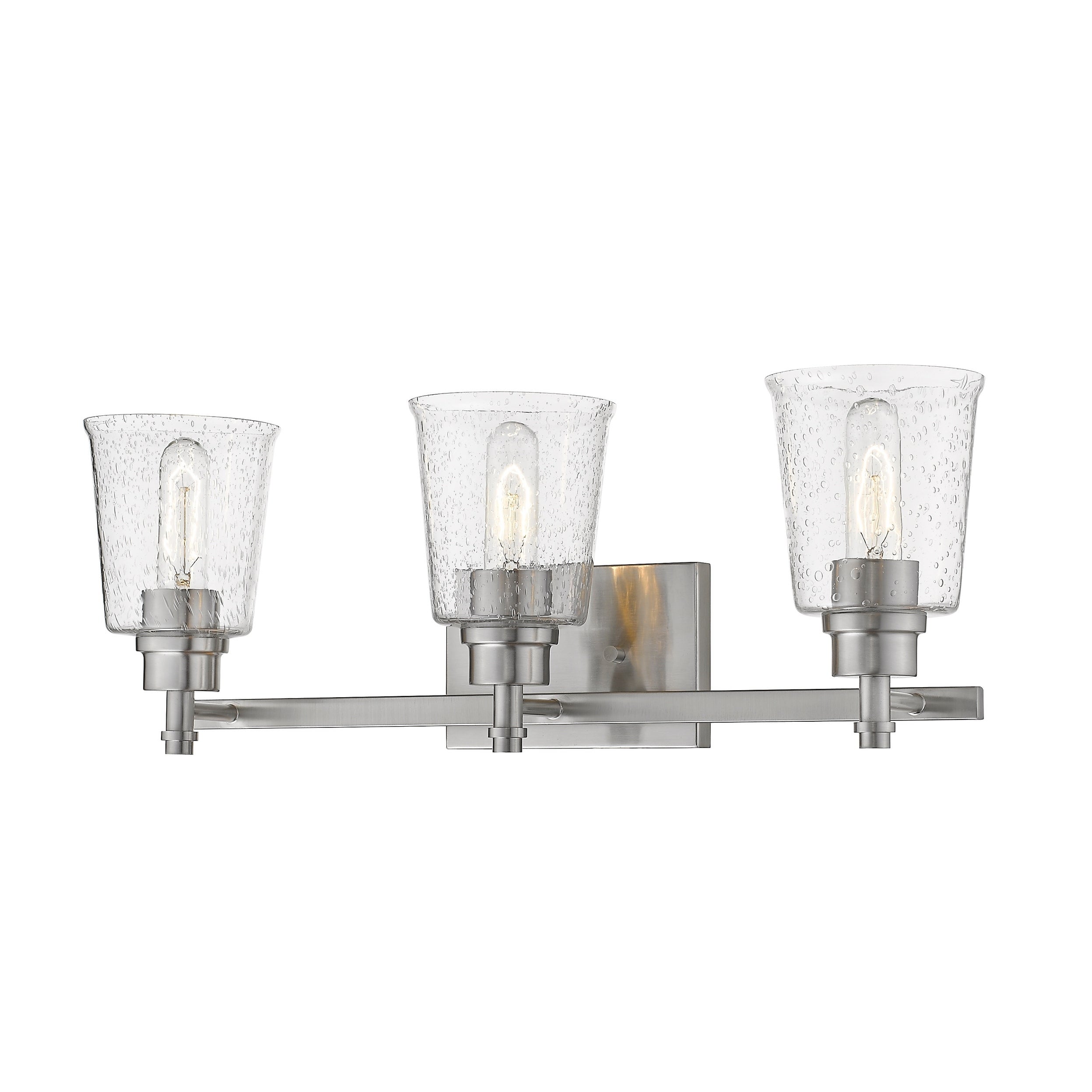 Bohin 3 Light Vanity - Mycitystee