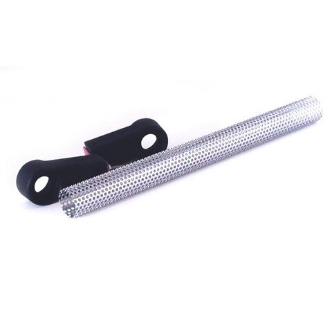 MHP Stainless Steel Stay Cool Handle Kit For JNR Grill HHHANKIT - Mycitystee