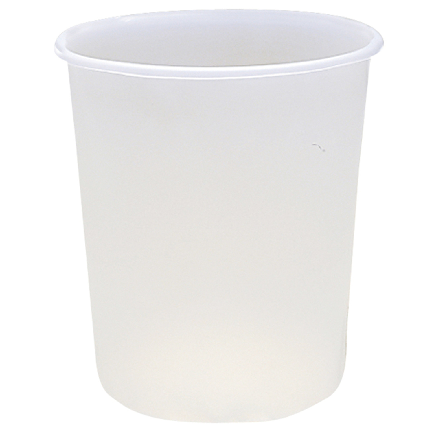 Leaktite White 5 gal Paint Pail Liner - Mycitystee