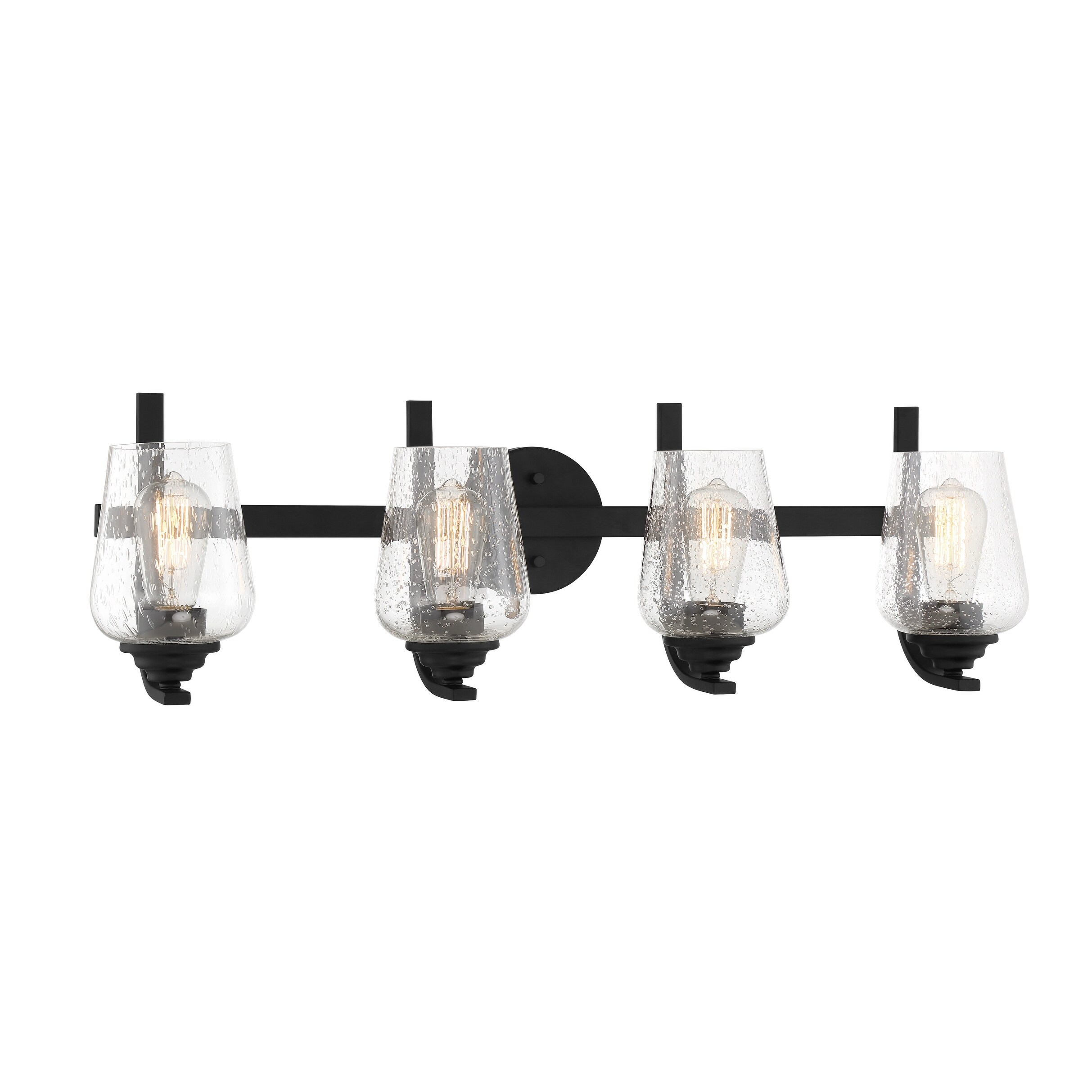 Shyloh - 4 Light Bath - Mycitystee