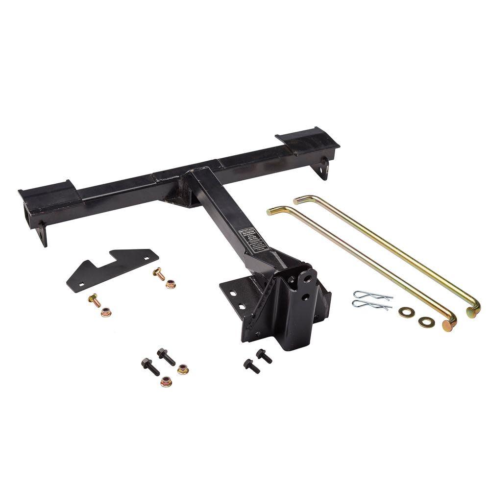 TimeCutter MX 60