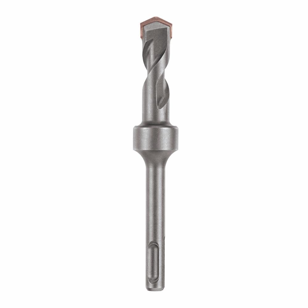 Bosch 5/8 In. x 2-1/16 In. SDS-plus Stop Bit HCSTP2086 from Bosch - Mycitystee