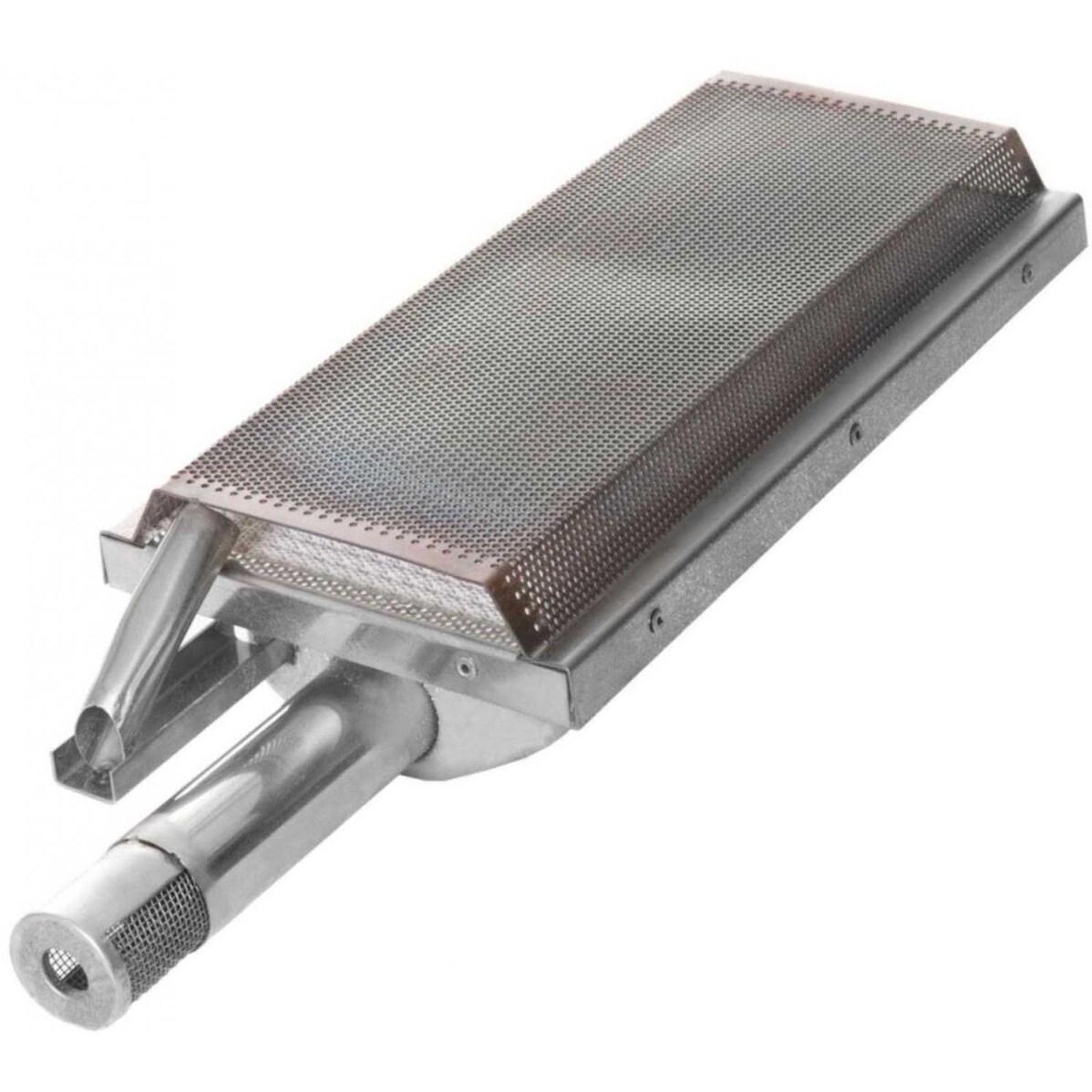 Blaze Infrared Searing Burner - Mycitystee