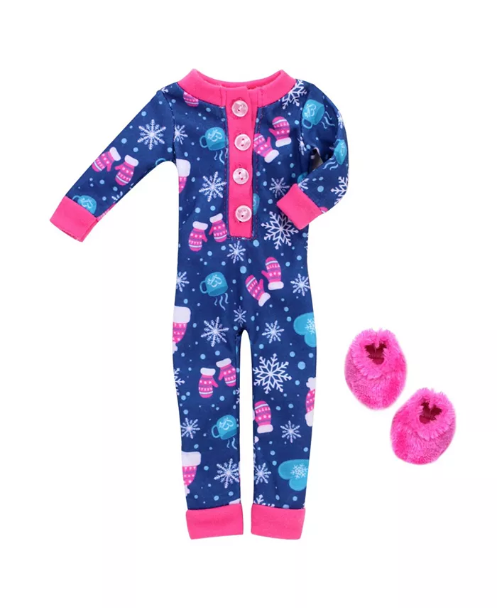 Teamson Kids - 14.5