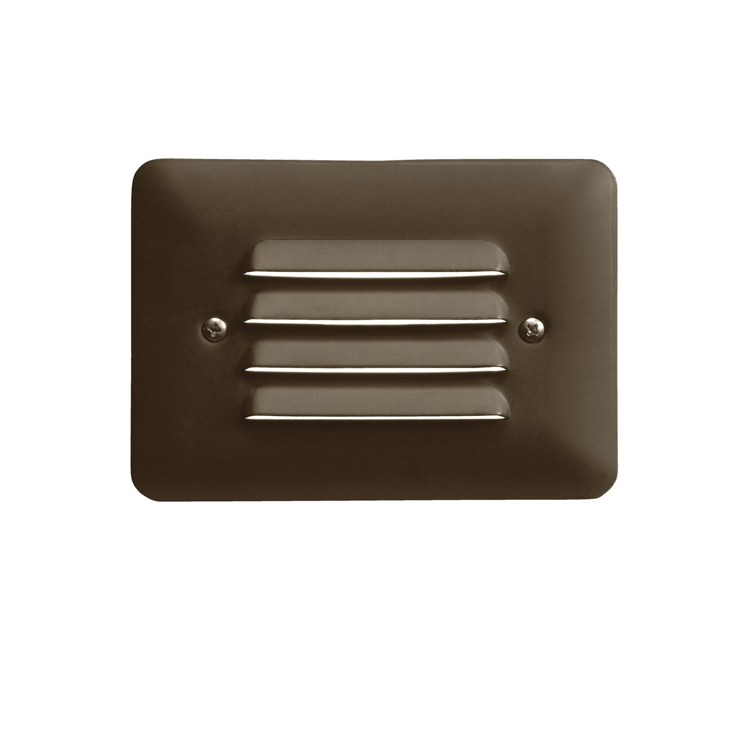 Kichler Single Light 5