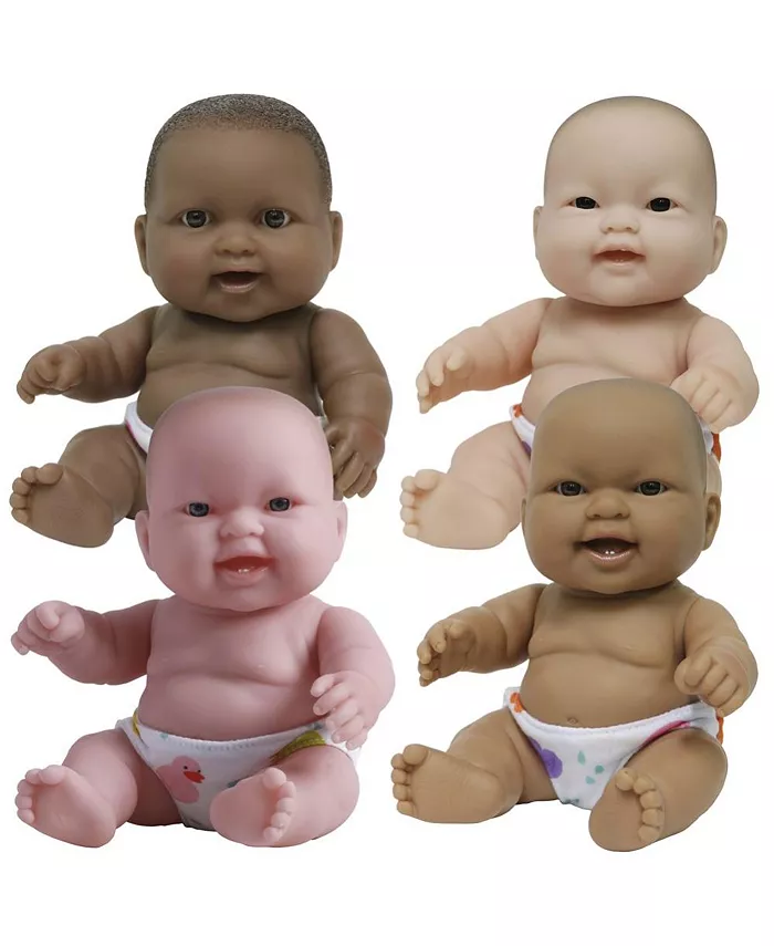 JC TOYS 10