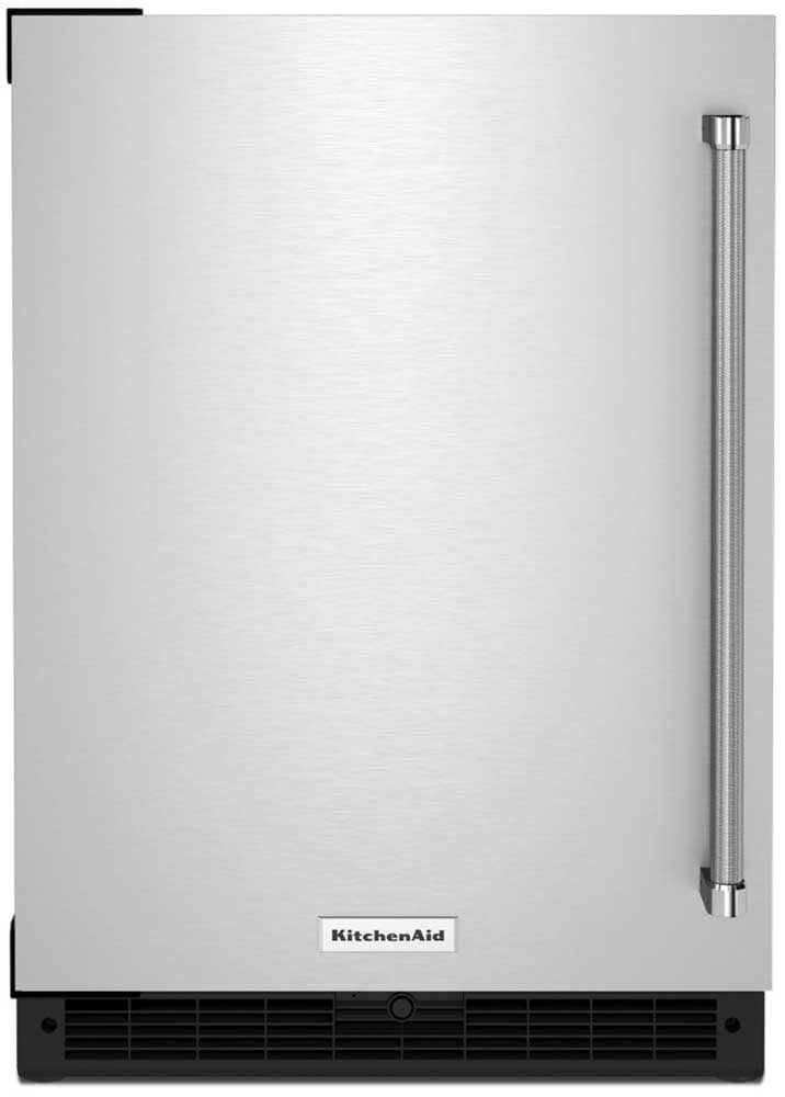 KitchenAid 24