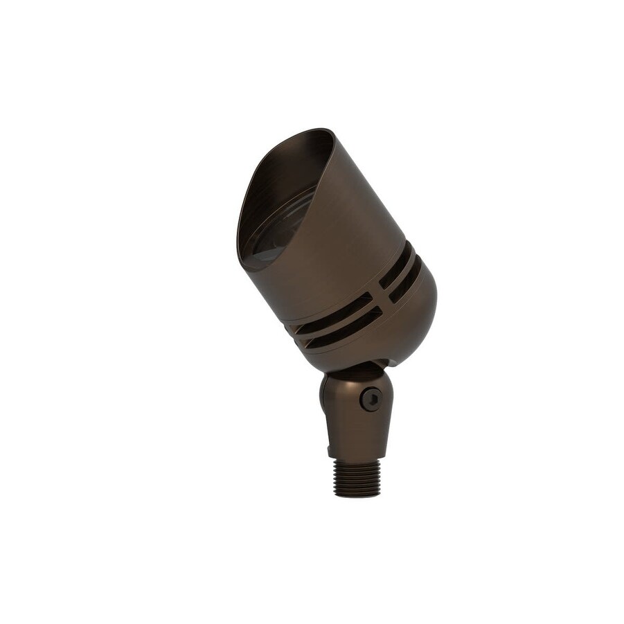 Elegant Lighting C202 Single Aera 3