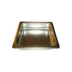 Smokin Tex Replacement Drip Pan For 1500 Pro And 1500-C Series Smokers - Mycitystee