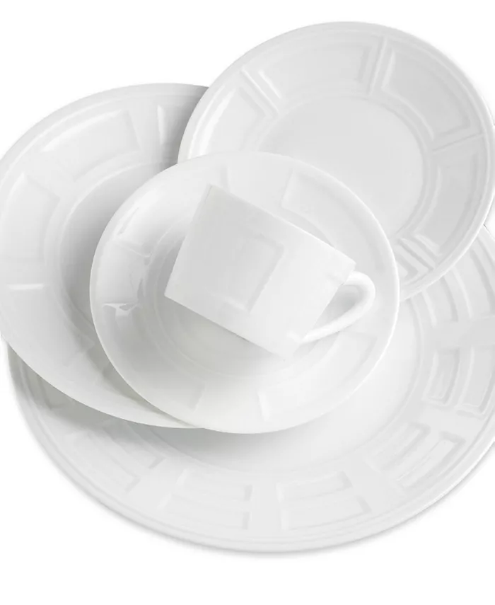 Bernardaud Naxos After Dinner Cup， 3.5oz. - Mycitystee