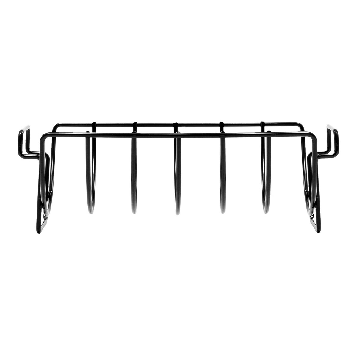 Signature Non-Stick Rib and Roast Rack - Mycitystee