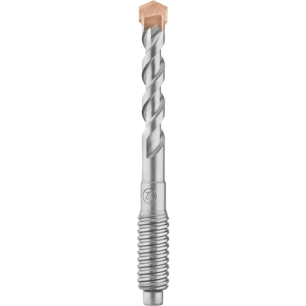 DEWALT Replacement Centering Bit DW5945 from DEWALT - Mycitystee