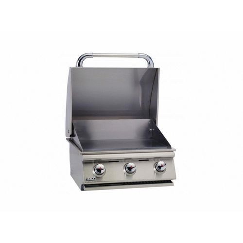 Bull Outdoor Products 97008 24