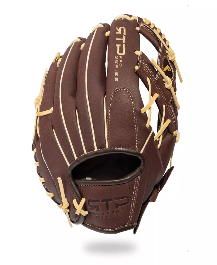 Franklin Sports Pigskin Baseball Fielding Glove - 11.0