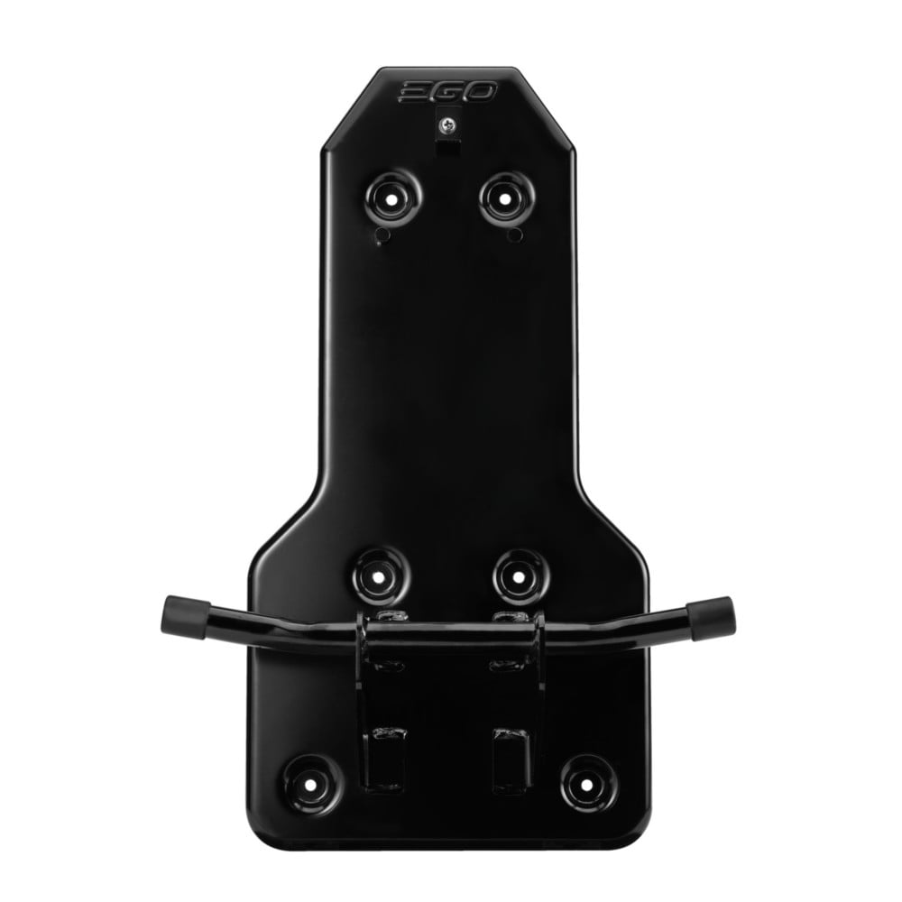 EGO Wall Mounting Hanging Frame for BAX1501 AWH1500 from EGO - Mycitystee