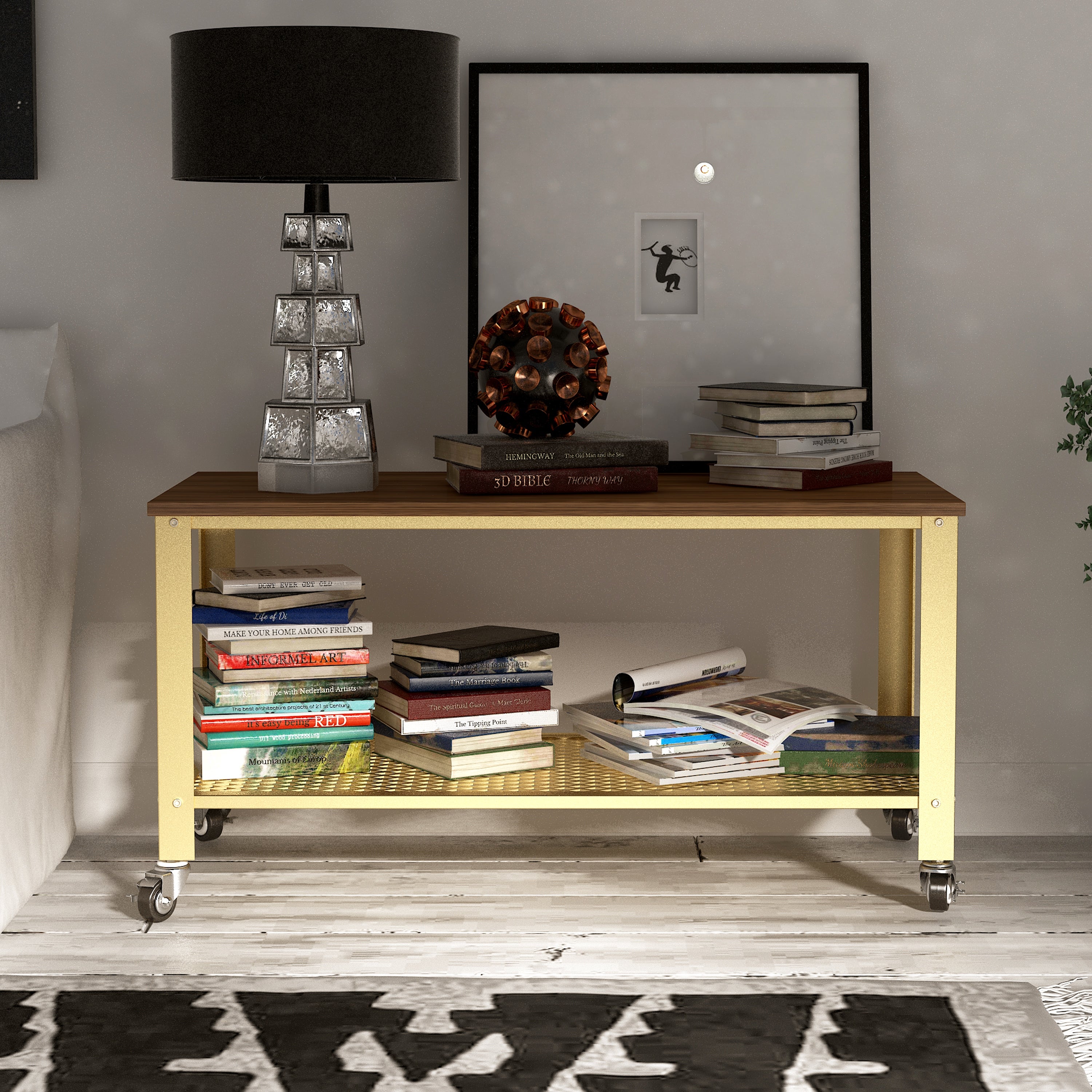 Elle 35.43