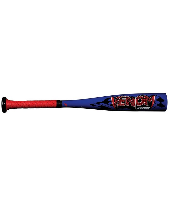 Franklin Sports Venom 1100 Official Teeball Bat - 25