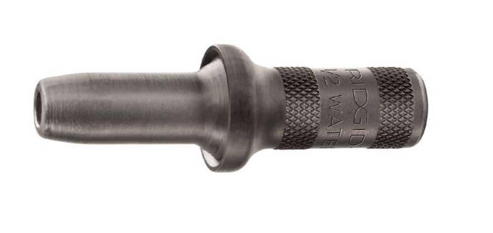 Ridgid E-52 Hammer-Type Flaring Tool 41335 from Ridgid - Mycitystee