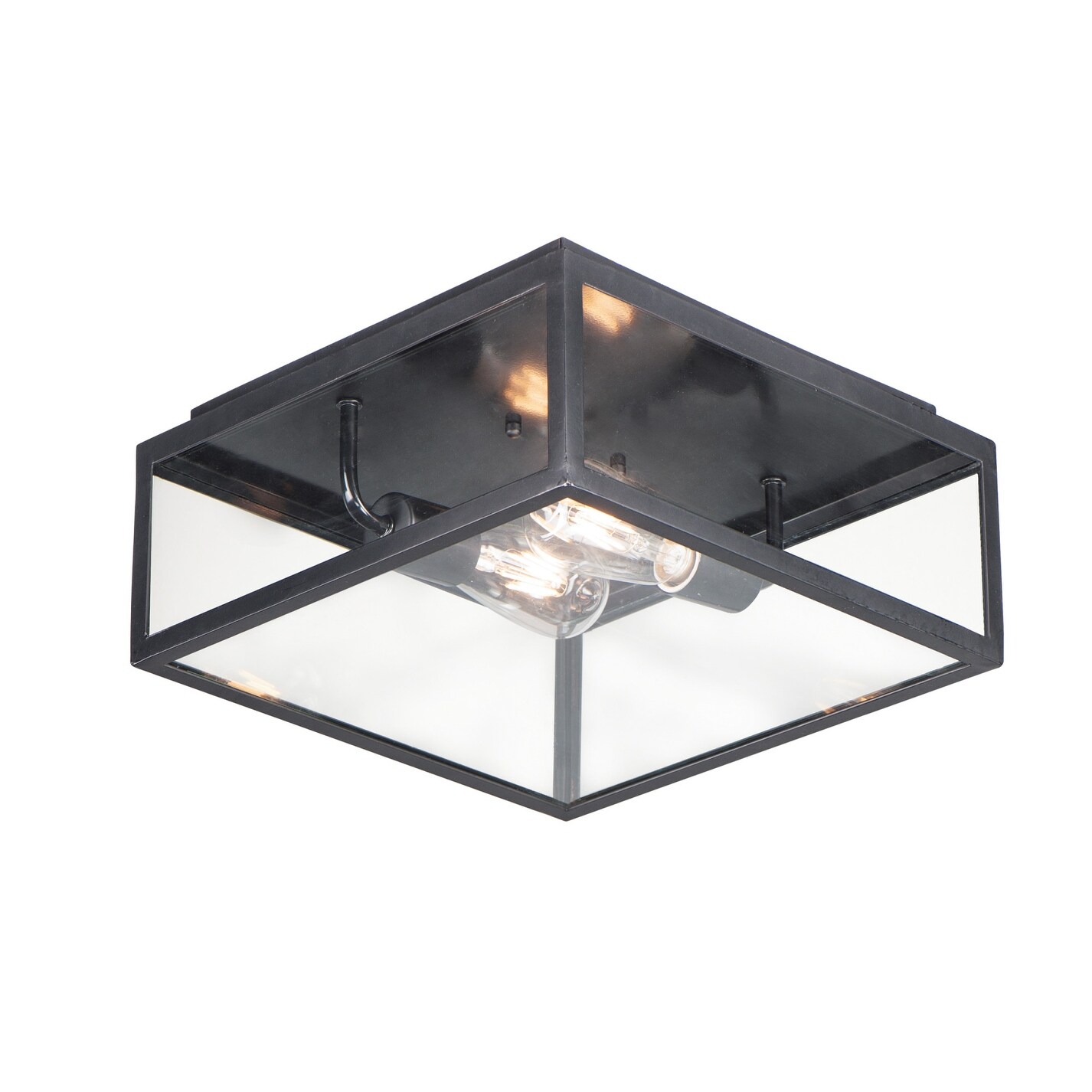 Maxim Catalina 2 Light 13