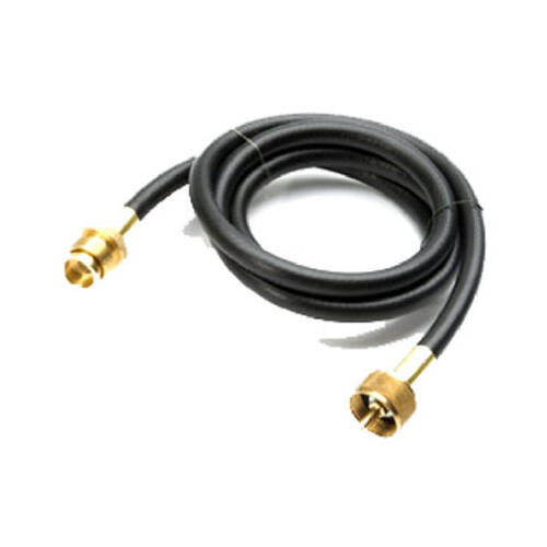 Mr. Heater F273710 Hose Assembly 1