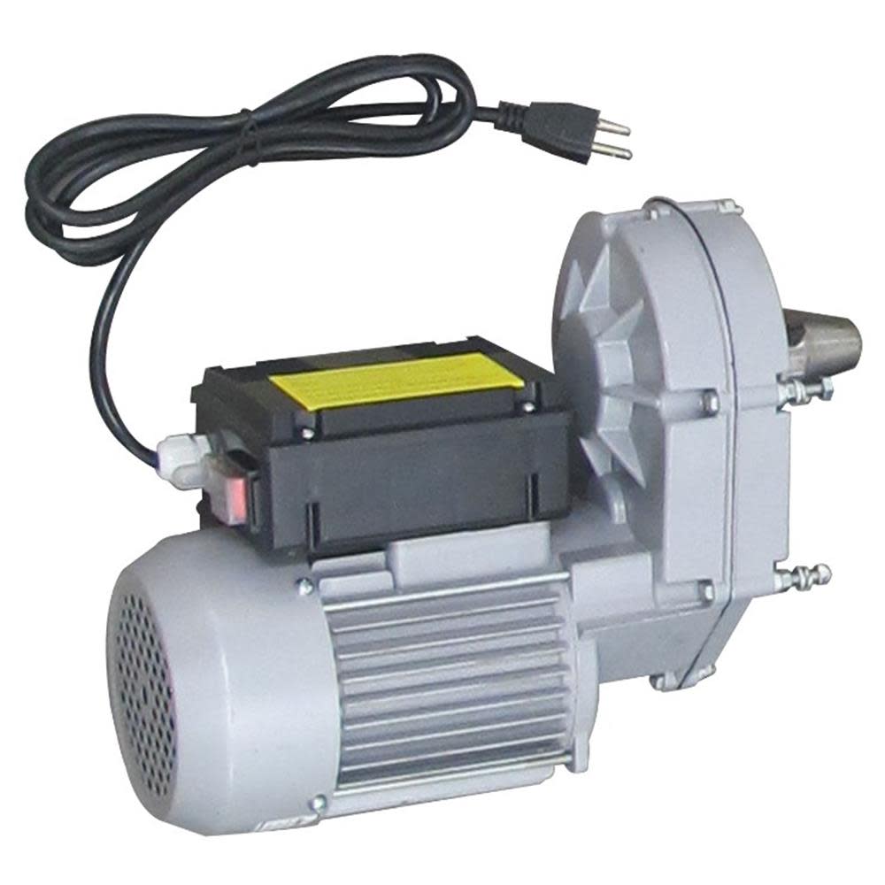 Replacement Motor for MIX3 (115v/60Hz) - Mycitystee