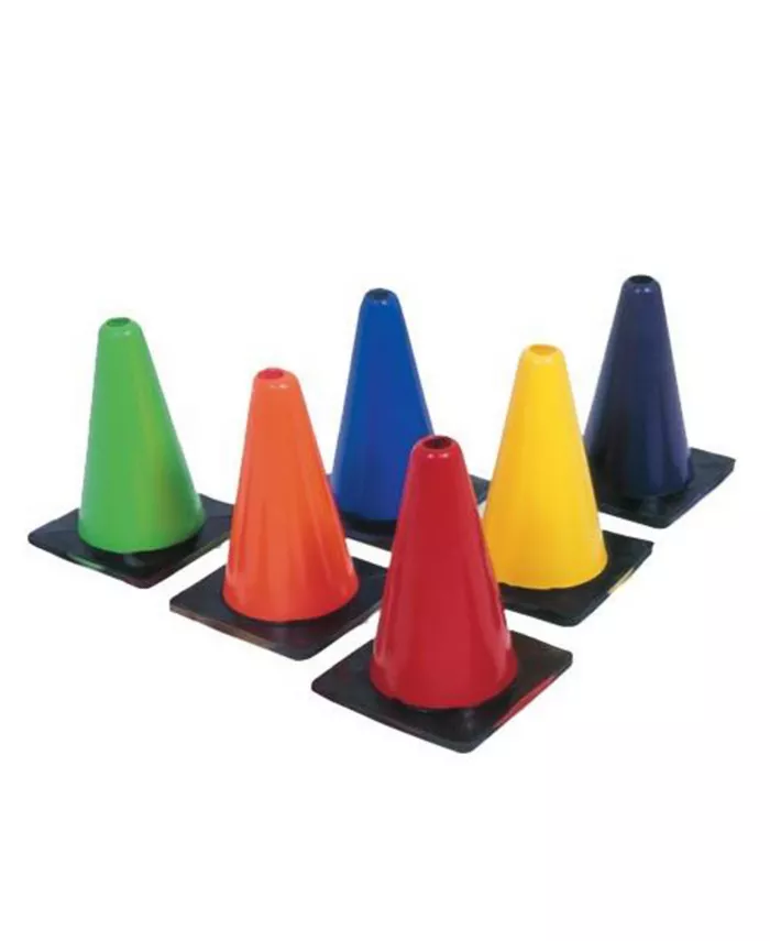 Kaplan Early Learning 12