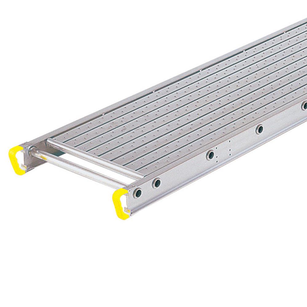 24 In. W x 28 Ft. L Stage - Mycitystee
