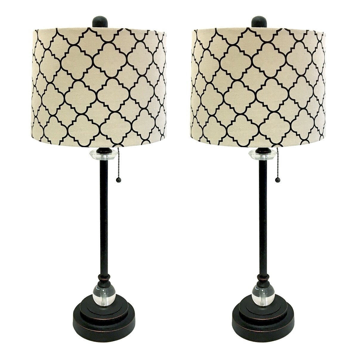 Royal Designs 28