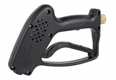 Giant 5000 PSI Pressure Washer Gun with NO Discharge Fitting 21260A - Mycitystee