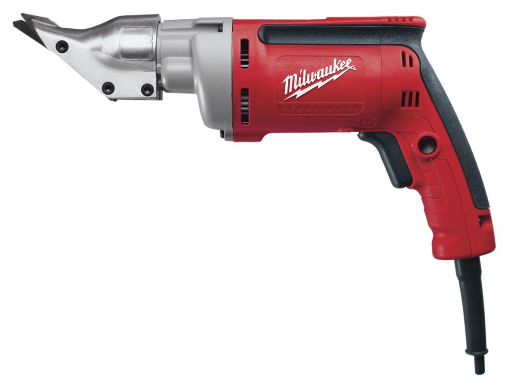 Milwaukee 18 Gauge Shear 6852-20 from Milwaukee - Mycitystee