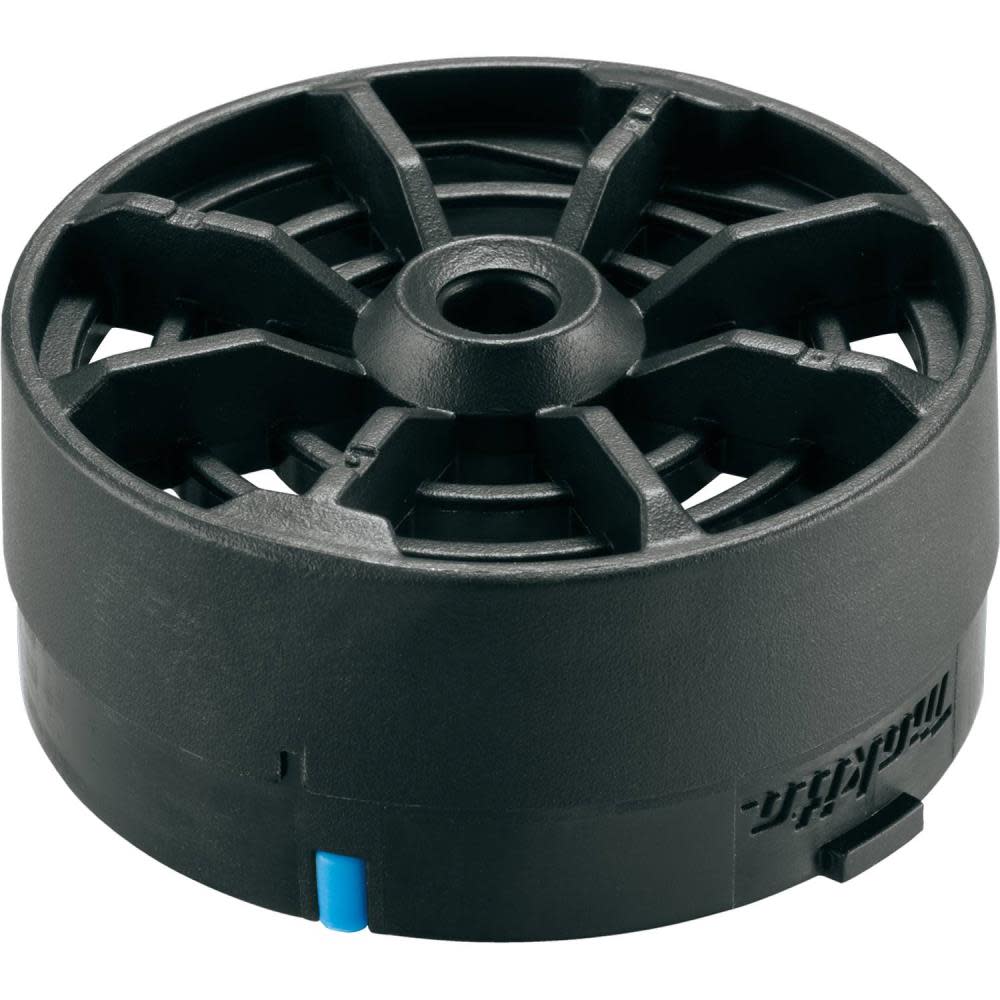Makita High Speed Dust Blower Filter Assembly 191X29-2 from Makita - Mycitystee