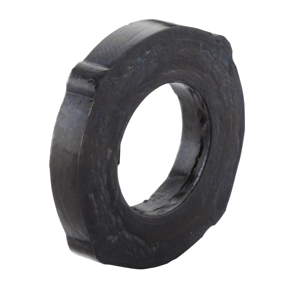 Milwaukee Guide Plate for 2 in. Thick Wall Core Bit 48-20-5170 from Milwaukee - Mycitystee
