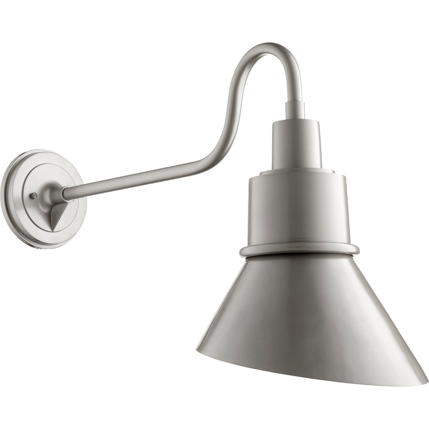 Torrey 1-light Large Outdoor Lantern Shopping - The Best Deals on Outdoor Barn Lights | 27711821 - Mycitystee