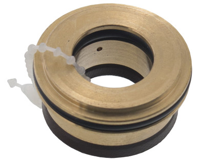 Veloci Replacement Pump Complete Seal Packing Kit 96 for General Pump - Mycitystee