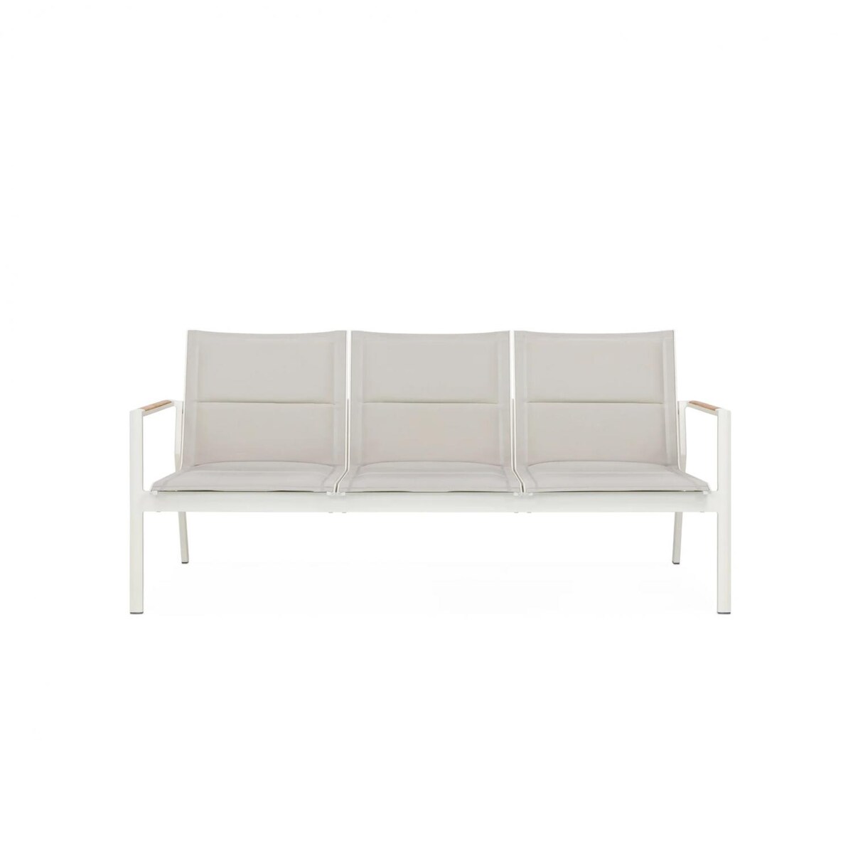 Signature Avery Island 71-Inch Stacking Sofa - Mycitystee
