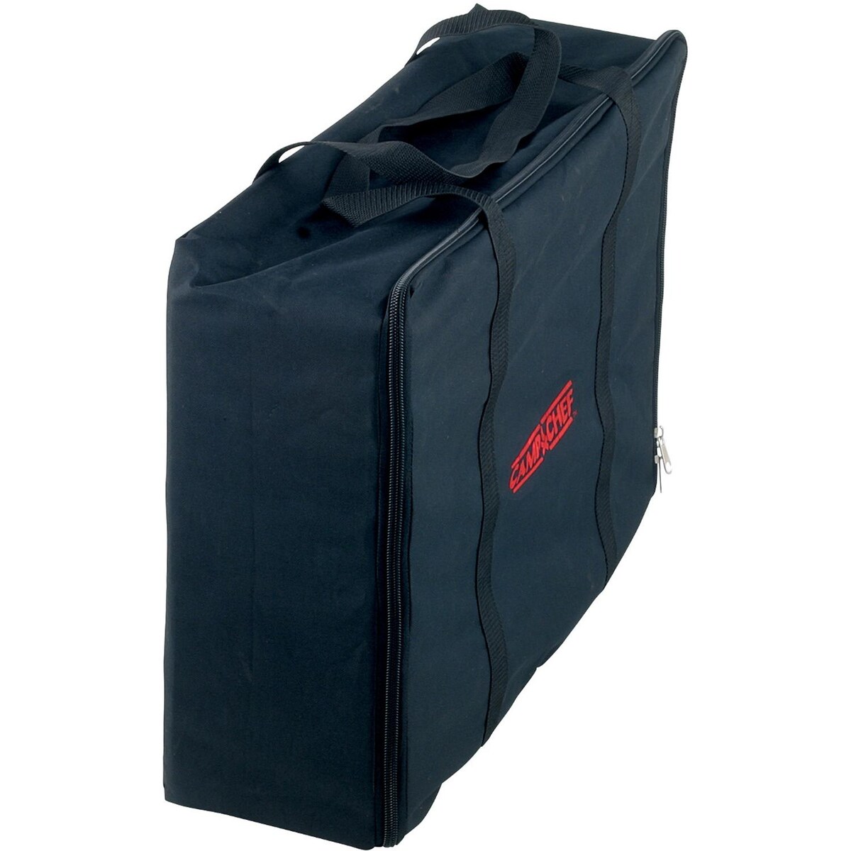 Camp Chef Deluxe BBQ Grill Box 90 Carry Bag - Mycitystee