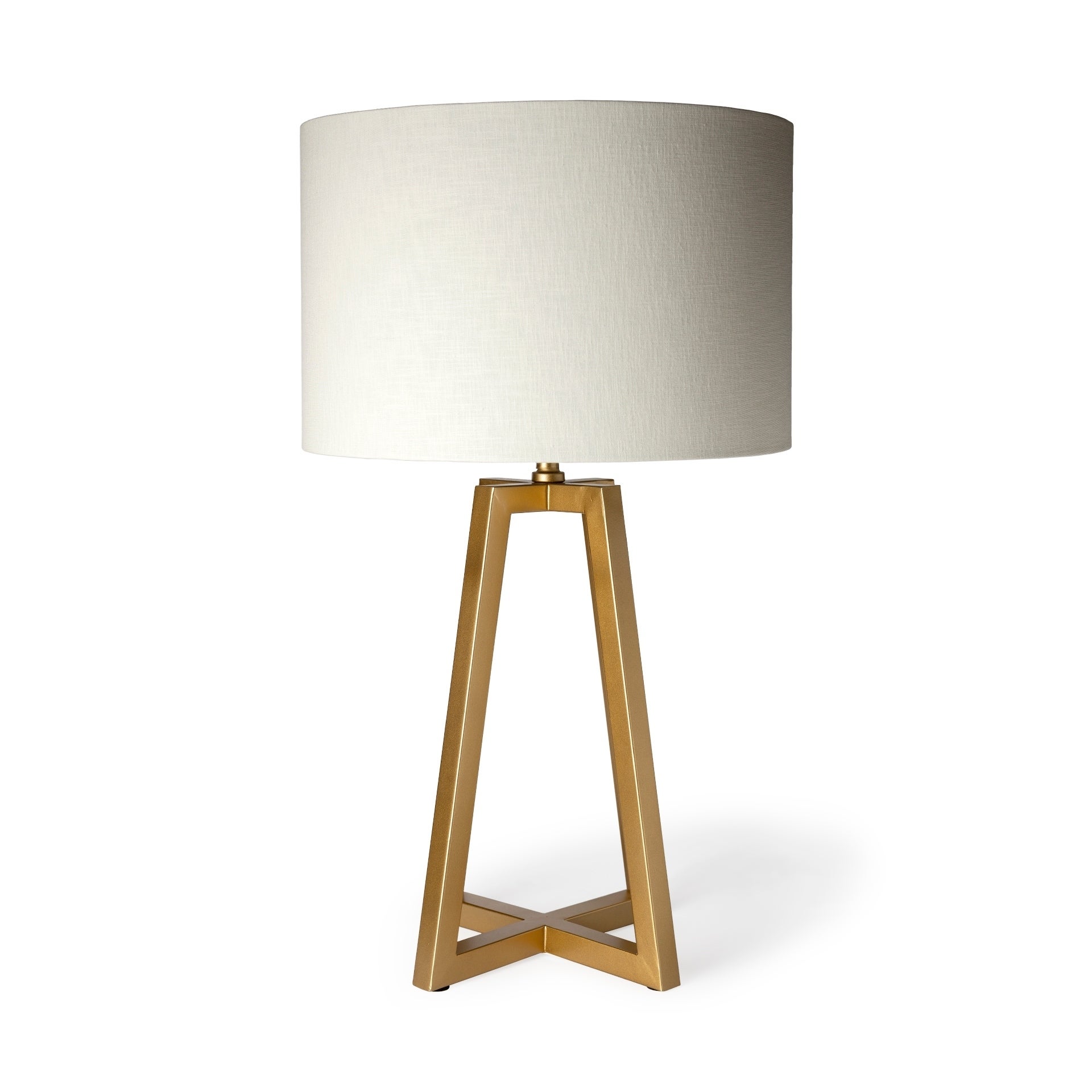 Mercana Raelynn Table Lamp 29 inches - Mycitystee