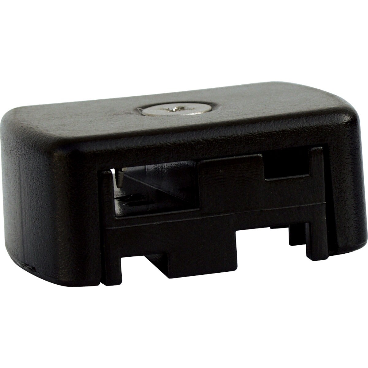 Progress Lighting Landscape Accessory Quick Connector - Mycitystee