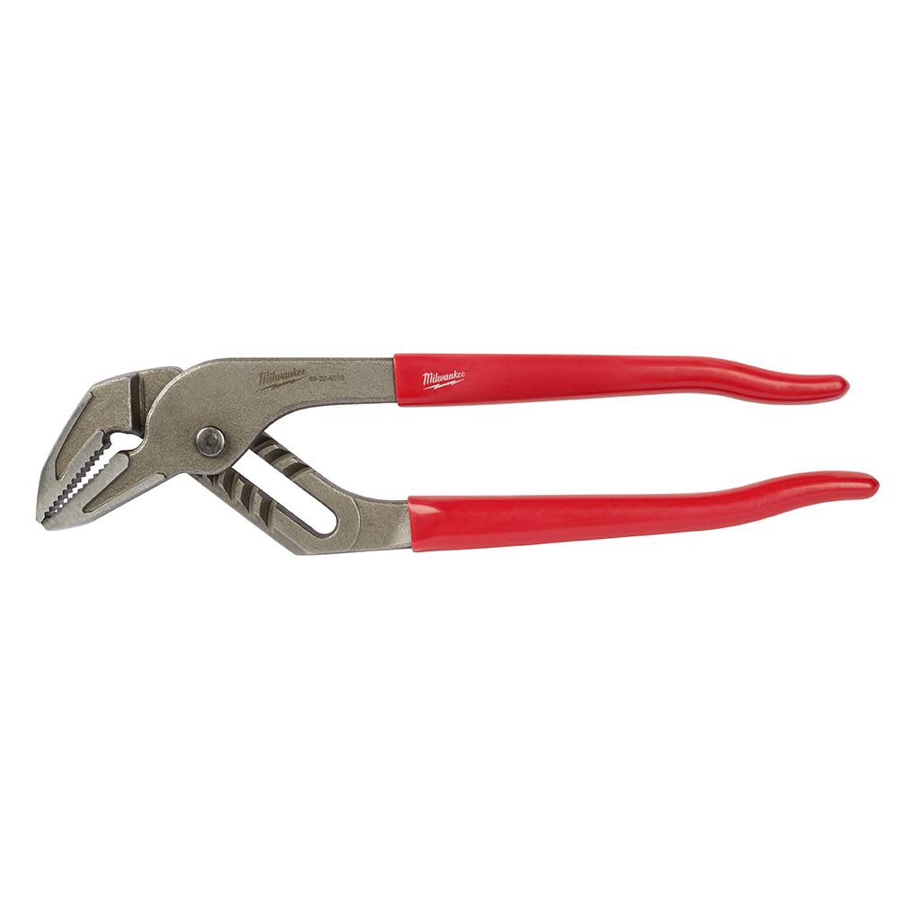 Milwaukee 10'' Pump-Dipped 48-22-6510 from Milwaukee - Mycitystee