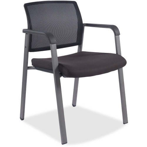 Lorell Guest Chair (30956) - Mycitystee