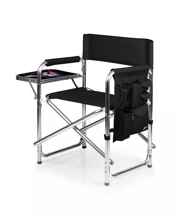 Picnic Time Onivaandreg by Star Wars Portable Folding Sports Chair - Mycitystee