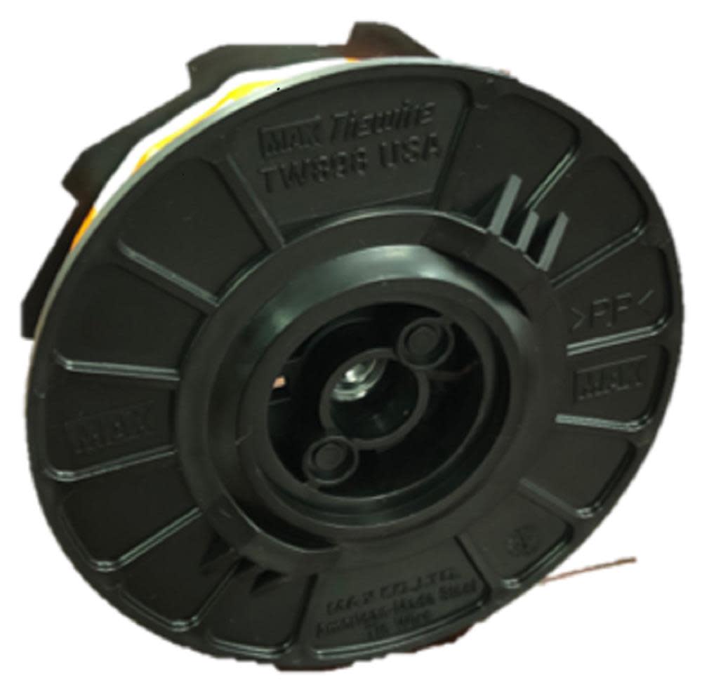 21 ga Regular Steel Tie Wire - Mycitystee