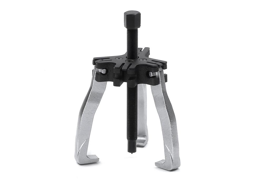 GEARWRENCH Ratcheting Puller 2 Ton 3624D from GEARWRENCH - Mycitystee