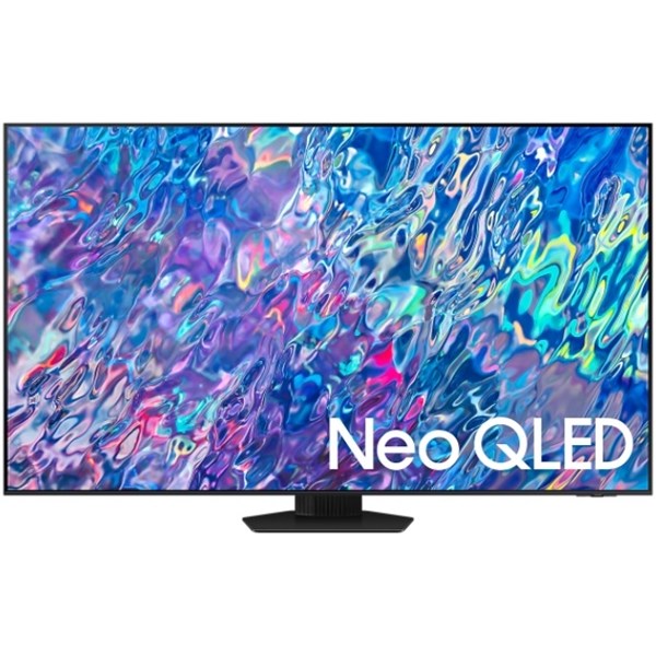 75 inch Neo QLED 4K Smart TV QN85B - Mycitystee