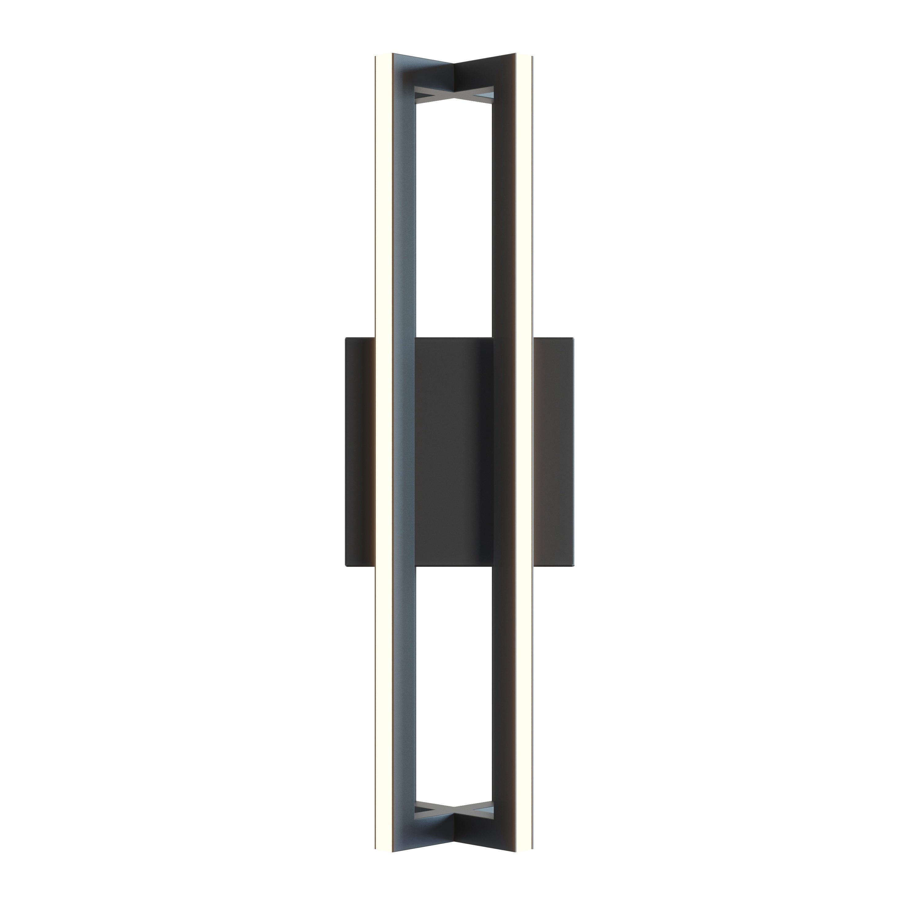 Cass Sconce LED 18W - Mycitystee