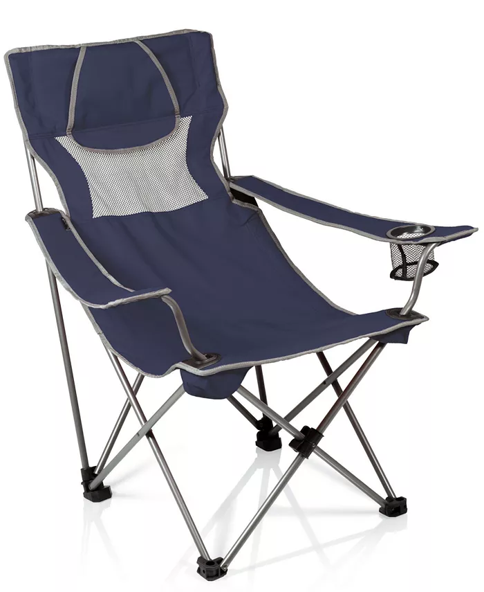 Oniva by Picnic Time Folding Outdoor Chair - Mycitystee