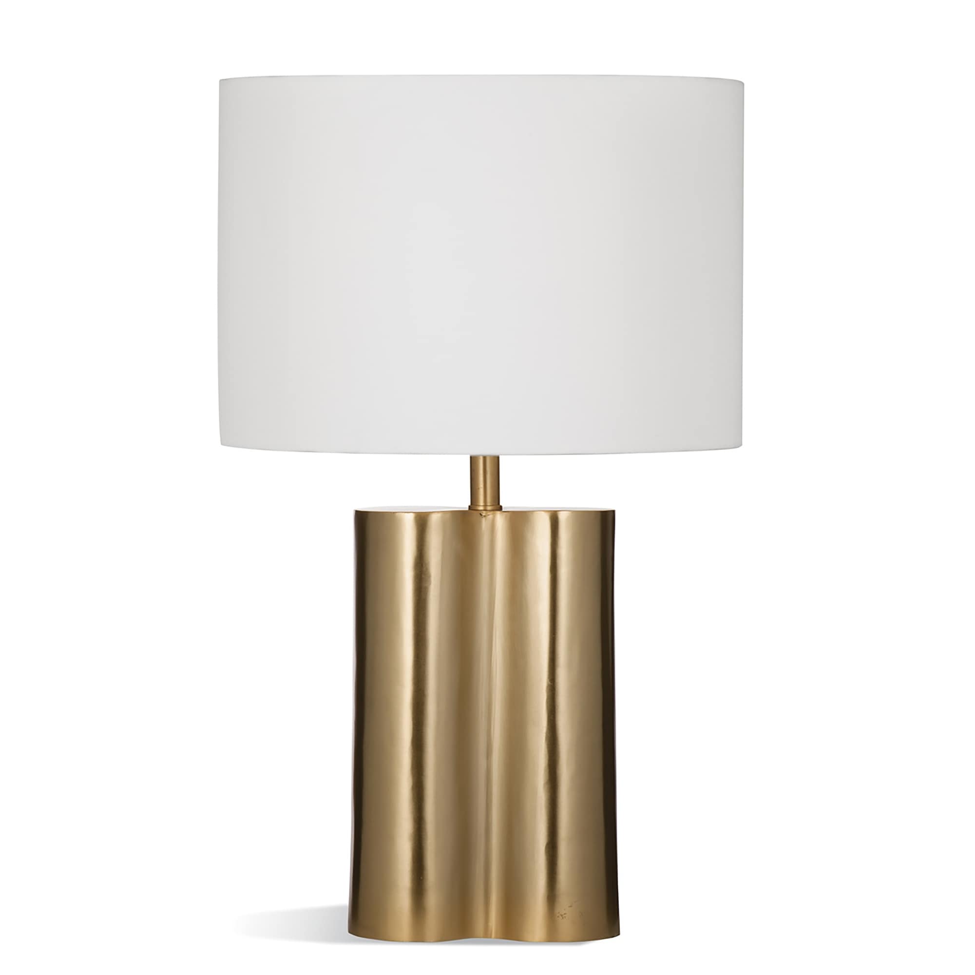 Plumas Table Lamp - 15