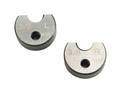 SDT TRC375 3/8